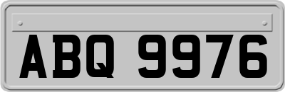 ABQ9976