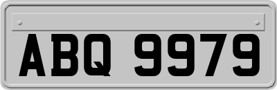 ABQ9979