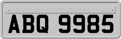 ABQ9985