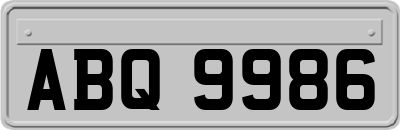 ABQ9986