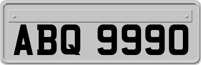 ABQ9990