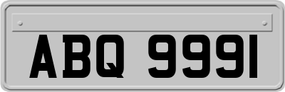 ABQ9991