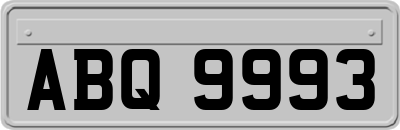 ABQ9993