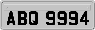 ABQ9994