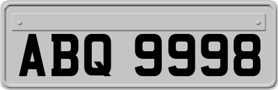 ABQ9998