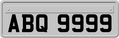 ABQ9999