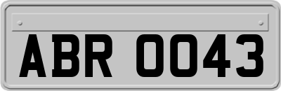 ABR0043