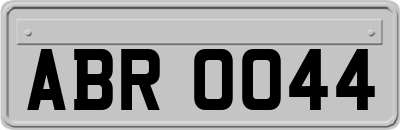 ABR0044