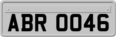 ABR0046