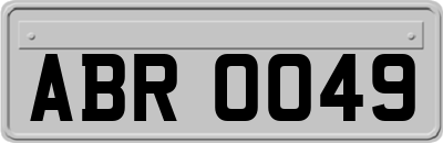 ABR0049