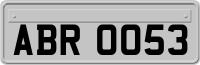 ABR0053