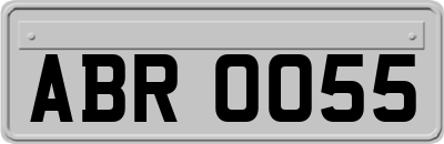 ABR0055