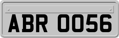 ABR0056