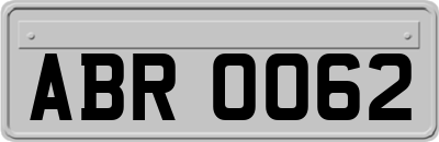 ABR0062