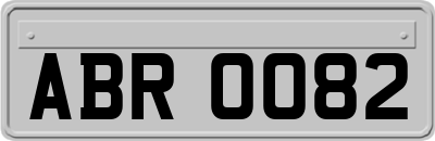 ABR0082