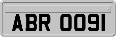 ABR0091
