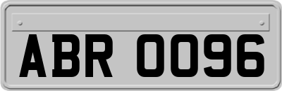 ABR0096