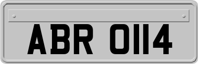 ABR0114