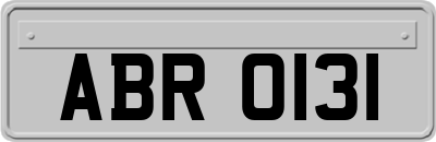 ABR0131