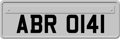 ABR0141