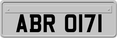 ABR0171