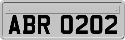 ABR0202