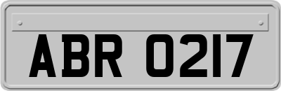 ABR0217