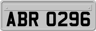 ABR0296