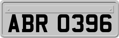ABR0396