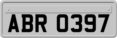 ABR0397