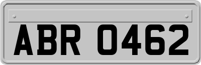 ABR0462