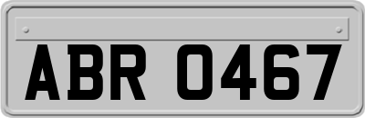 ABR0467