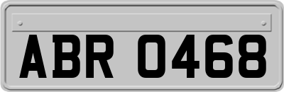 ABR0468