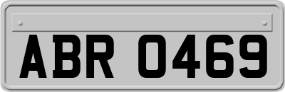 ABR0469