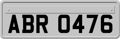 ABR0476