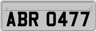ABR0477