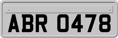 ABR0478