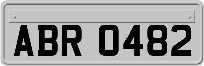 ABR0482
