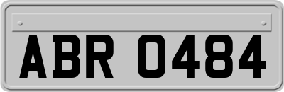 ABR0484