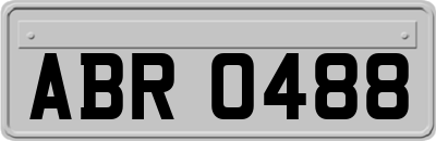 ABR0488