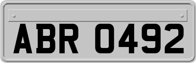 ABR0492