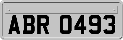 ABR0493