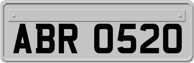 ABR0520