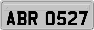 ABR0527