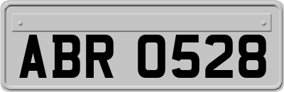 ABR0528