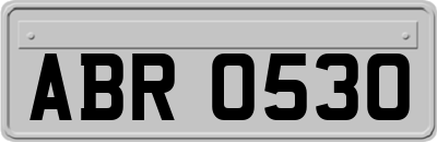 ABR0530