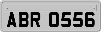 ABR0556