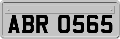 ABR0565