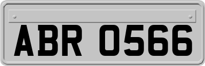 ABR0566