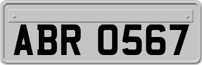 ABR0567